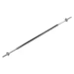 000000000070497385-UN-01