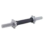 000000000070497249-UN-01