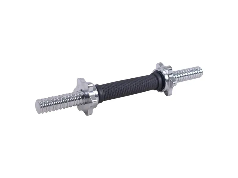 000000000070497249-UN-01