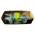 000000000070497249-UN-03