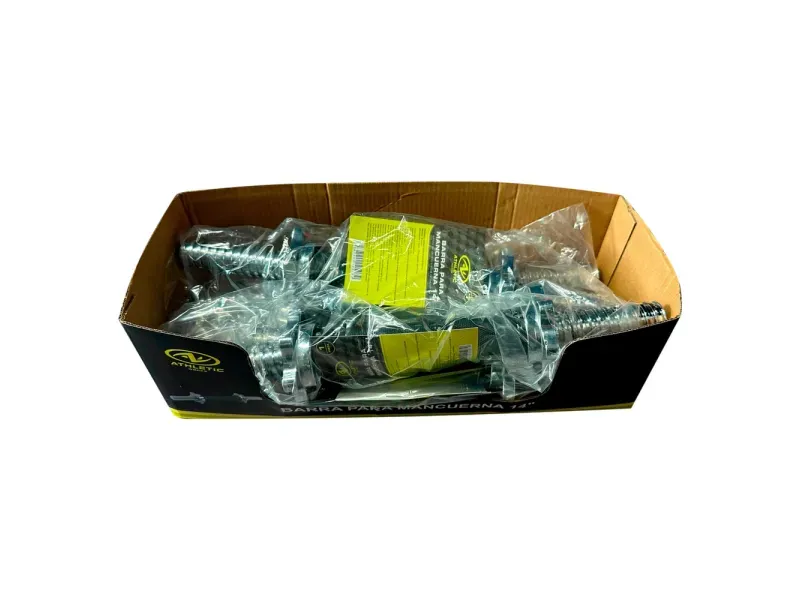 000000000070497249-UN-03