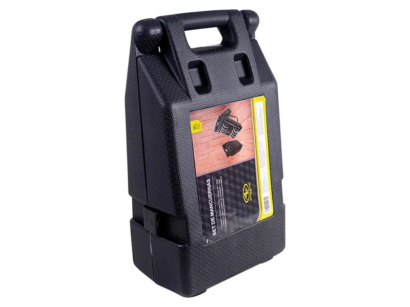 000000000070498987-UN-01