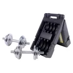 000000000070498987-UN-02