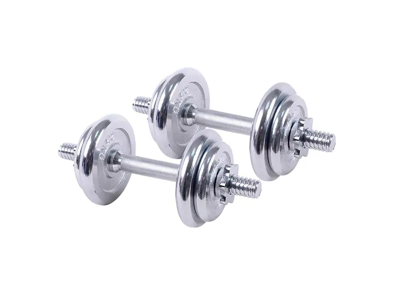 000000000070498987-UN-03