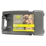 000000000070498987-UN-04