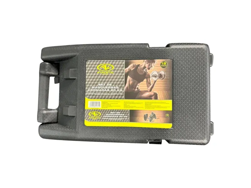 000000000070498987-UN-04