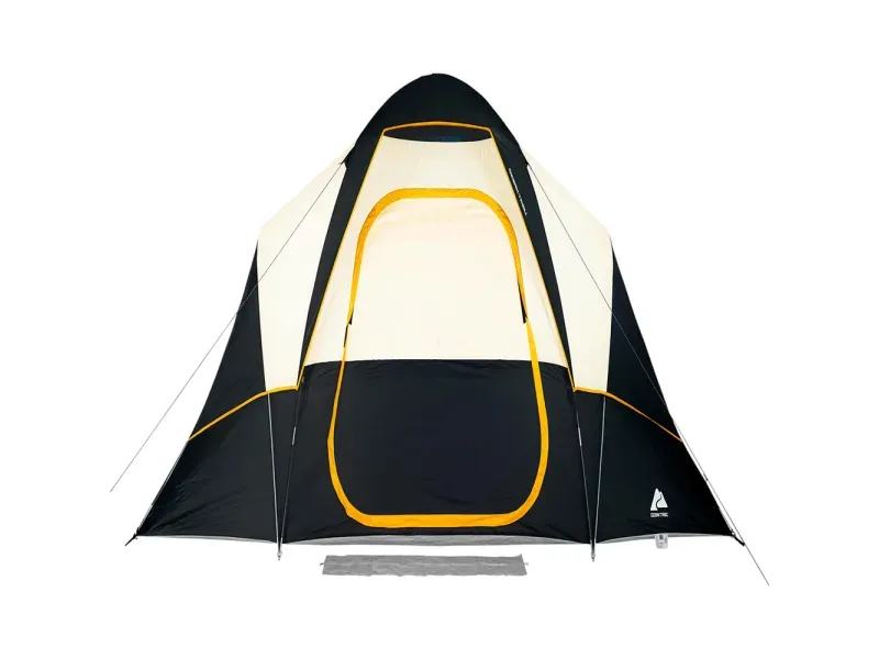 000000000070661789-UN-01