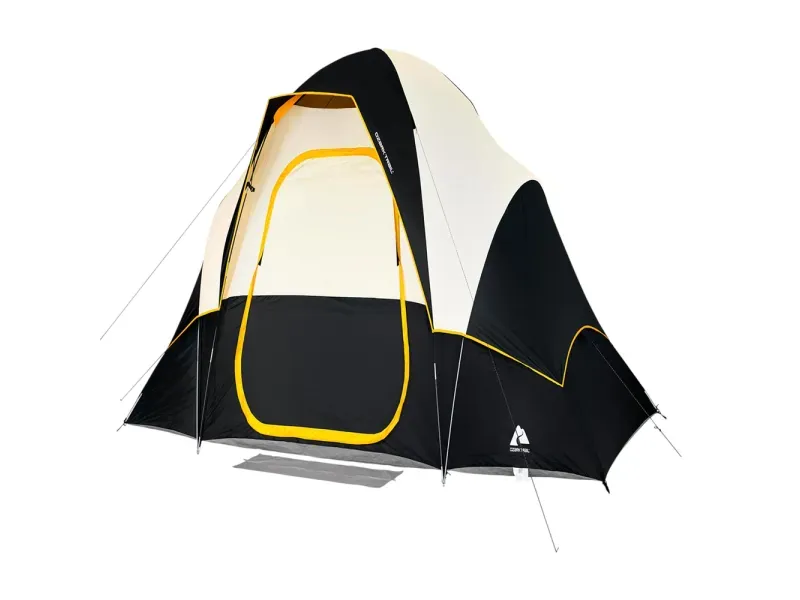 000000000070661789-UN-02