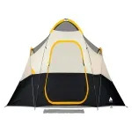 000000000070661789-UN-03