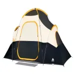 000000000070661789-UN-04