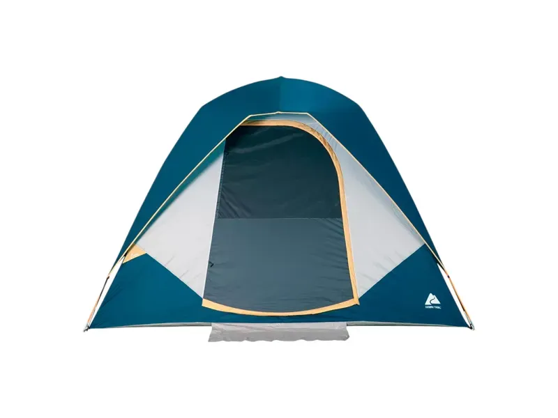 000000000070661784-UN-01