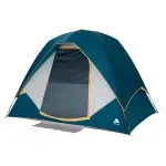 000000000070661784-UN-02