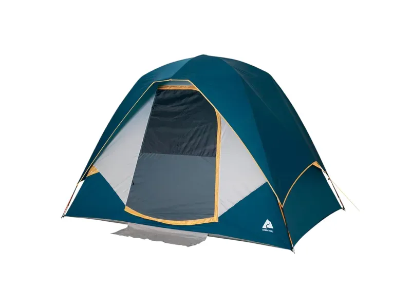 000000000070661784-UN-02