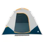 000000000070661784-UN-03