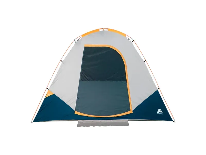 000000000070661784-UN-03