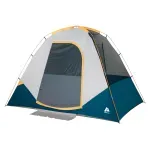 000000000070661784-UN-04