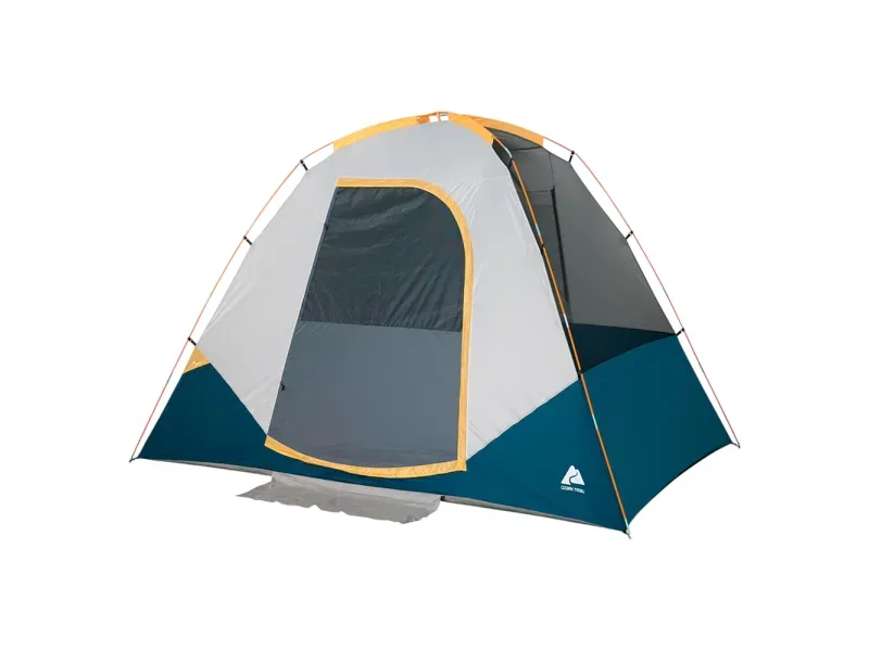 000000000070661784-UN-04