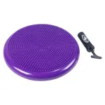 000000000070039408-UN-01