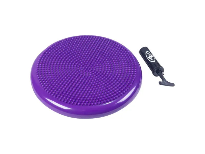 000000000070039408-UN-01