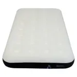 000000000070057250-UN-01