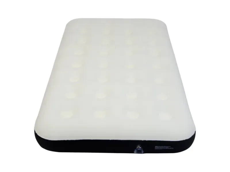 000000000070057250-UN-01