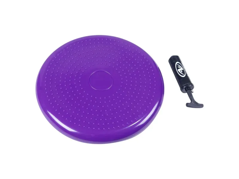 000000000070039408-UN-02