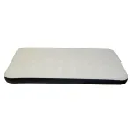 000000000070057250-UN-02