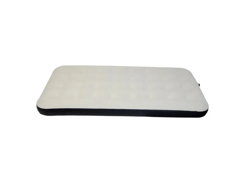 000000000070057250-UN-02