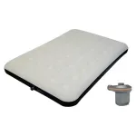 000000000070057224-UN-01