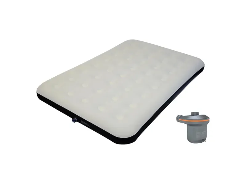 000000000070057224-UN-01