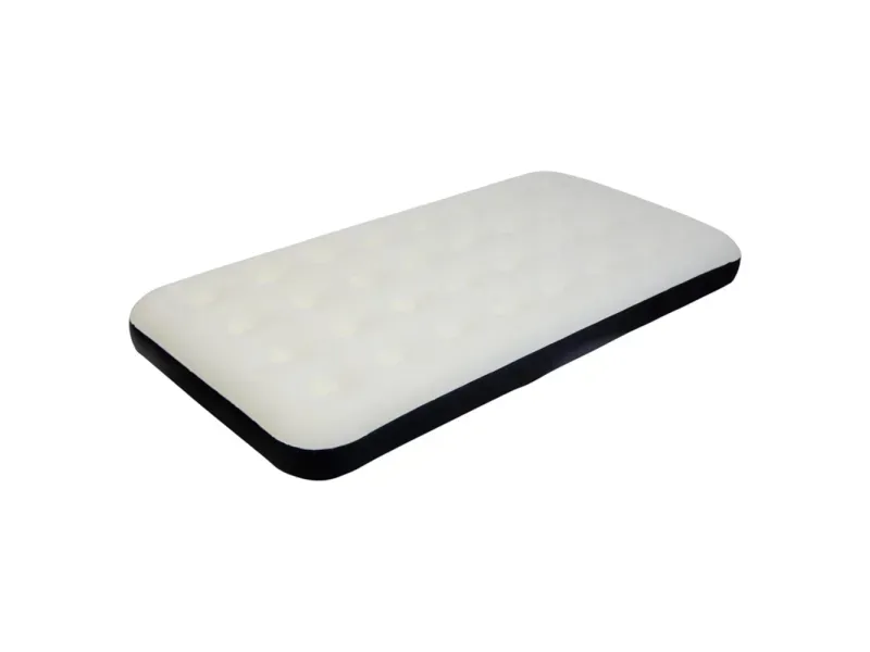 000000000070057250-UN-04