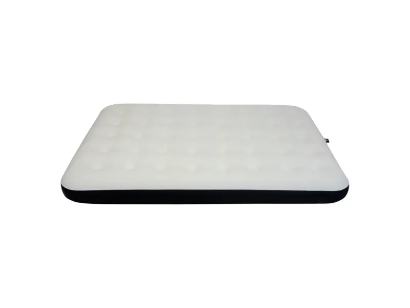 000000000070057224-UN-03