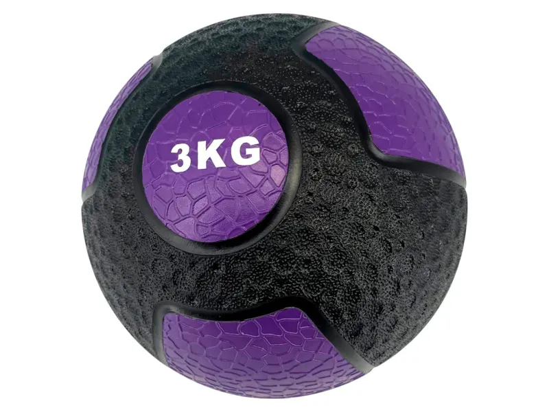 000000000070040820-UN-01