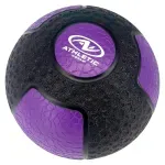 000000000070040820-UN-02