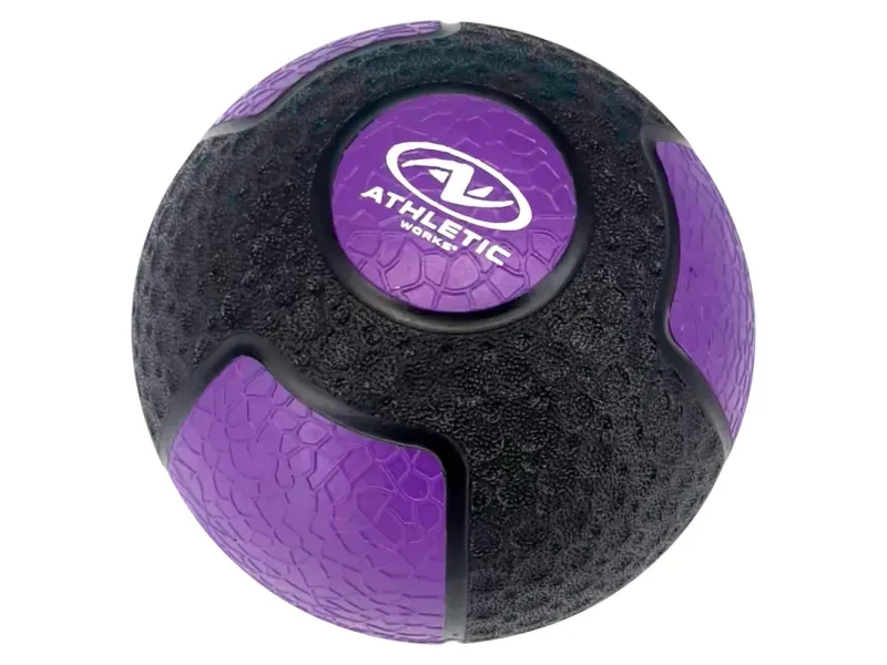 000000000070040820-UN-02