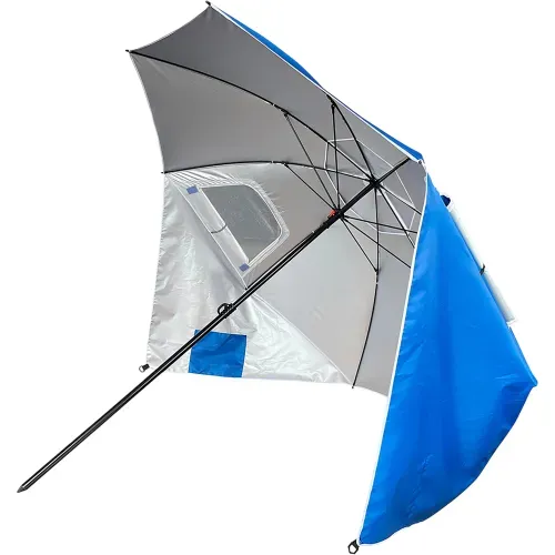 Sombrilla para playa Ozark Trail