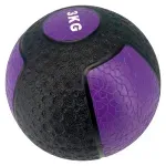 000000000070040820-UN-03