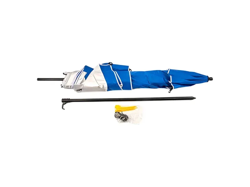 000000000075225064-UN-02