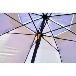 000000000075225064-UN-03