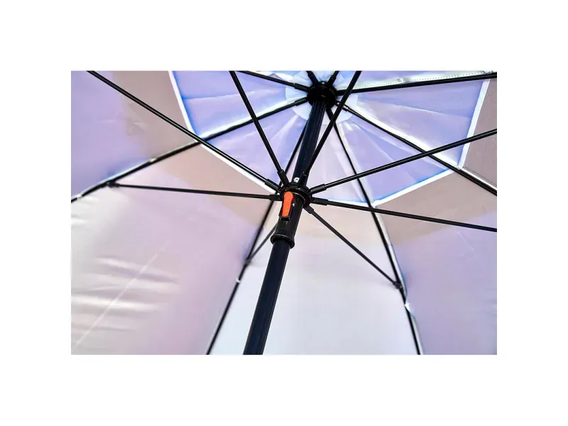 000000000075225064-UN-03