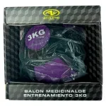 000000000070040820-UN-04