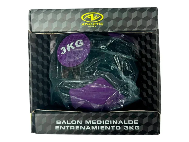 000000000070040820-UN-04