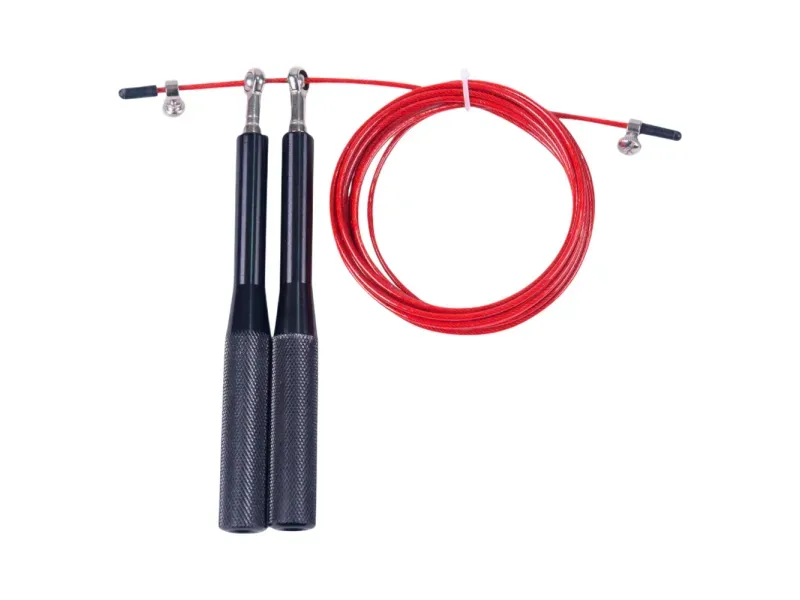 000000000070039573-UN-02