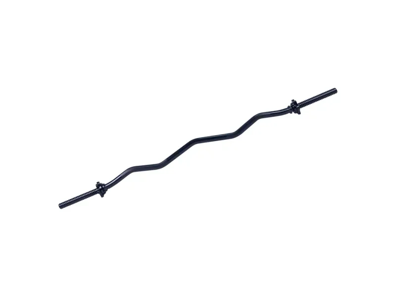 000000000070041264-UN-01