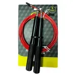 000000000070039573-UN-03