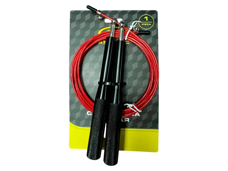 000000000070039573-UN-03