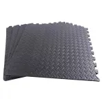 000000000070494846-UN-01