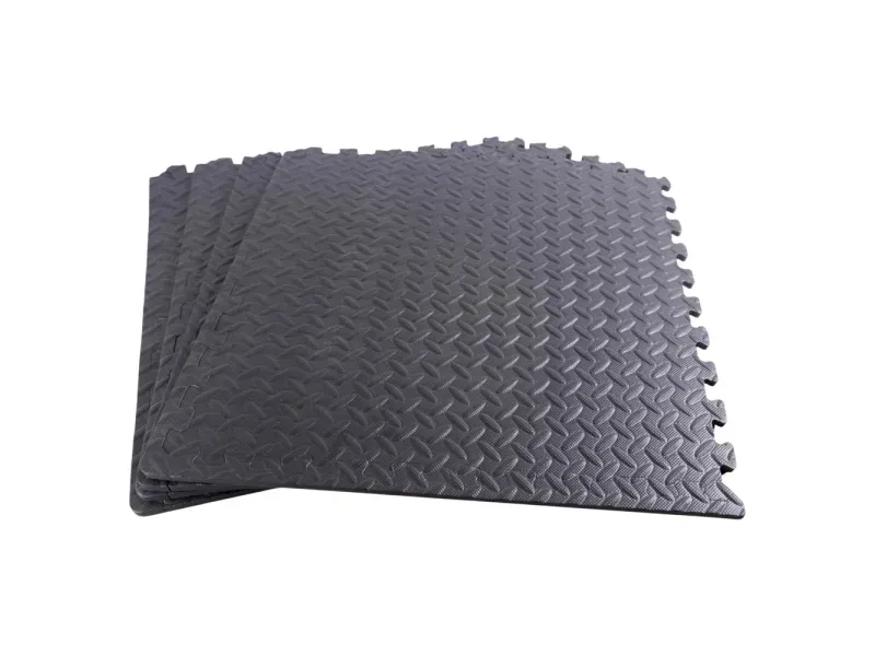 000000000070494846-UN-01