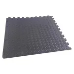 000000000070494846-UN-02