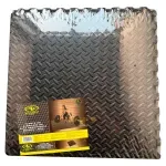 000000000070494846-UN-03